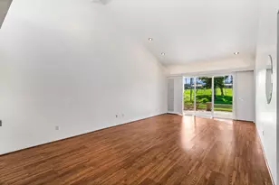 76279 Poppy Ln, Palm Desert, CA 92211 - Photo 12
