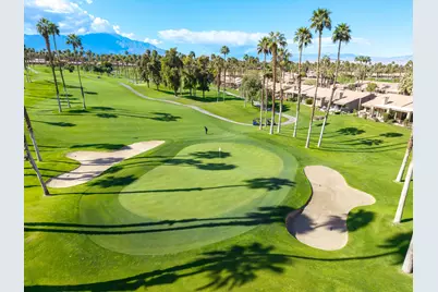 76279 Poppy Lane, Palm Desert, CA 92211 - Photo 44