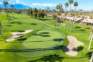 76279 Poppy Ln, Palm Desert, CA 92211 - Photo 44