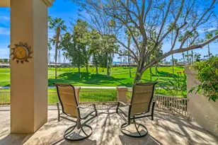 76279 Poppy Ln, Palm Desert, CA 92211 - Photo 4