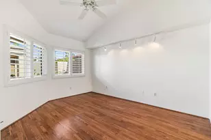 76279 Poppy Ln, Palm Desert, CA 92211 - Photo 20