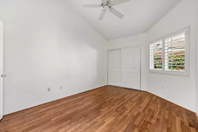 76279 Poppy Lane, Palm Desert, CA 92211 - Photo 30