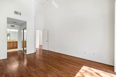 76279 Poppy Lane, Palm Desert, CA 92211 - Photo 24