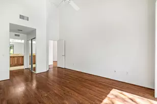 76279 Poppy Ln, Palm Desert, CA 92211 - Photo 24