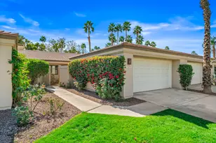 76279 Poppy Ln, Palm Desert, CA 92211 - Photo 6