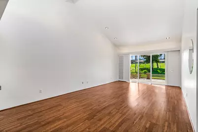 76279 Poppy Lane, Palm Desert, CA 92211 - Photo 10