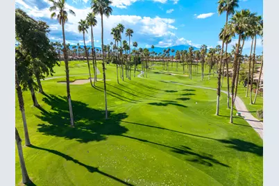 76279 Poppy Lane, Palm Desert, CA 92211 - Photo 40