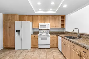 76279 Poppy Ln, Palm Desert, CA 92211 - Photo 16