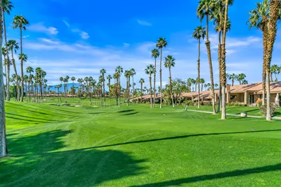 76279 Poppy Lane, Palm Desert, CA 92211 - Photo 40