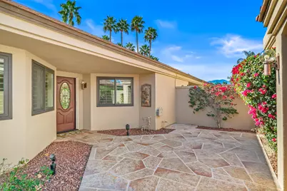76279 Poppy Lane, Palm Desert, CA 92211 - Photo 2