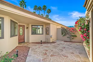 76279 Poppy Ln, Palm Desert, CA 92211 - Photo 2