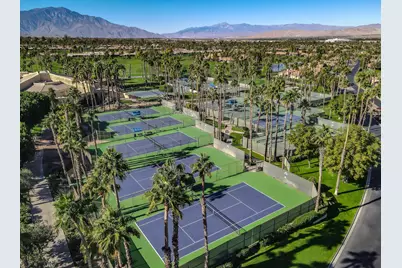 76279 Poppy Lane, Palm Desert, CA 92211 - Photo 52