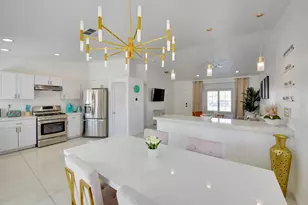 82235 Calico Ave, Indio, CA 92201 - Photo 2