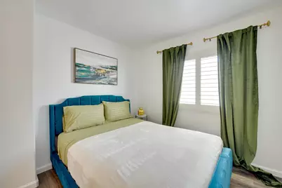 82235 Calico Avenue, Indio, CA 92201 - Photo 8