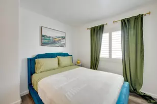 82235 Calico Ave, Indio, CA 92201 - Photo 8