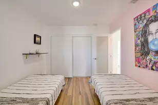 82235 Calico Ave, Indio, CA 92201 - Photo 6