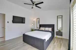 82235 Calico Ave, Indio, CA 92201 - Photo 10