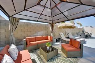 82235 Calico Ave, Indio, CA 92201 - Photo 20