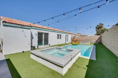 82235 Calico Avenue, Indio, CA 92201 - Photo 18