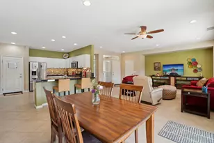 60519 Lace Leaf Ct, La Quinta, CA 92253 - Photo 16