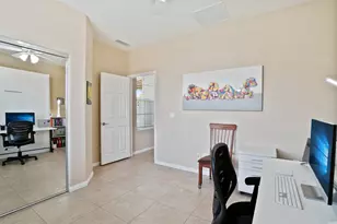 60519 Lace Leaf Ct, La Quinta, CA 92253 - Photo 24