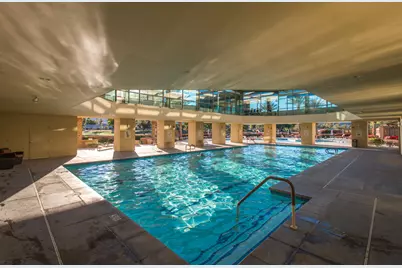 60519 Lace Leaf Court, La Quinta, CA 92253 - Photo 54