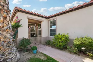 60519 Lace Leaf Ct, La Quinta, CA 92253 - Photo 4