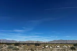 00 Dillon Rd, Desert Hot Springs, CA 92240 - Photo 1