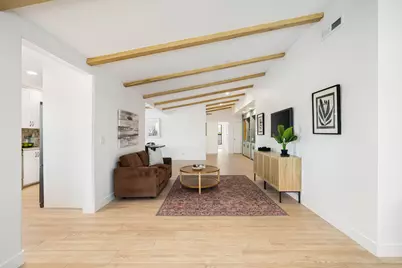 39759 Manzanita Drive, Palm Desert, CA 92260 - Photo 8