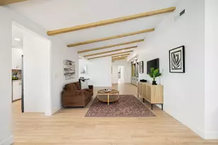 39759 Manzanita Dr, Palm Desert, CA 92260 - Photo 8