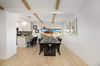 39759 Manzanita Drive, Palm Desert, CA 92260 - Photo 12