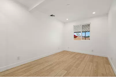 39759 Manzanita Drive, Palm Desert, CA 92260 - Photo 20