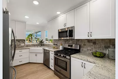 39759 Manzanita Drive, Palm Desert, CA 92260 - Photo 16