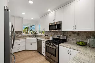 39759 Manzanita Dr, Palm Desert, CA 92260 - Photo 16