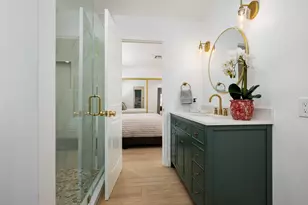 39759 Manzanita Dr, Palm Desert, CA 92260 - Photo 22