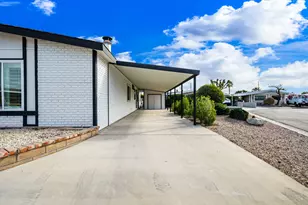 39759 Manzanita Dr, Palm Desert, CA 92260 - Photo 42