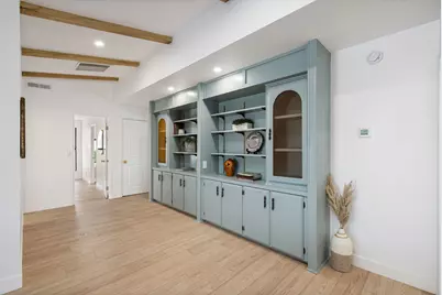 39759 Manzanita Drive, Palm Desert, CA 92260 - Photo 14