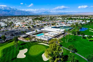 39759 Manzanita Dr, Palm Desert, CA 92260 - Photo 54