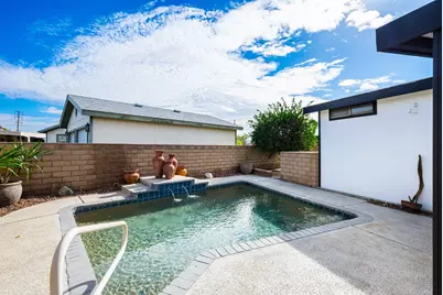 39759 Manzanita Drive, Palm Desert, CA 92260 - Photo 36