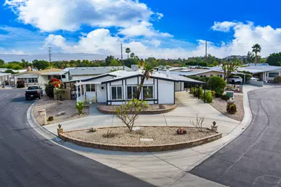 39759 Manzanita Drive, Palm Desert, CA 92260 - Photo 2