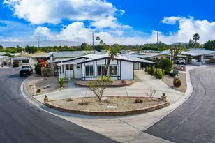 39759 Manzanita Dr, Palm Desert, CA 92260 - Photo 2