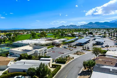 39759 Manzanita Drive, Palm Desert, CA 92260 - Photo 46