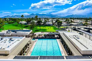 39759 Manzanita Dr, Palm Desert, CA 92260 - Photo 48