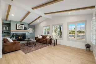 39759 Manzanita Dr, Palm Desert, CA 92260 - Photo 6