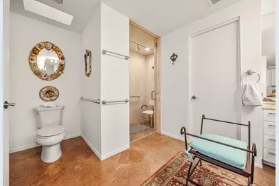 14 N Kavenish Drive, Rancho Mirage, CA 92270 - Photo 30