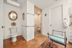 14 N Kavenish Dr, Rancho Mirage, CA 92270 - Photo 30