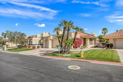 14 N Kavenish Drive, Rancho Mirage, CA 92270 - Photo 46