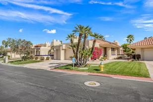 14 N Kavenish Dr, Rancho Mirage, CA 92270 - Photo 46