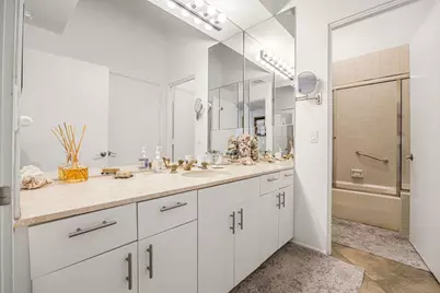 14 N Kavenish Drive, Rancho Mirage, CA 92270 - Photo 34