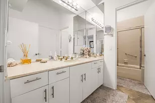 14 N Kavenish Dr, Rancho Mirage, CA 92270 - Photo 34